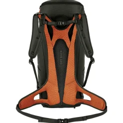 Sac À Dos Randonnée|Sac Randonnée Homme<Salewa Sac à dos Alp Mate 36 Dark Olive