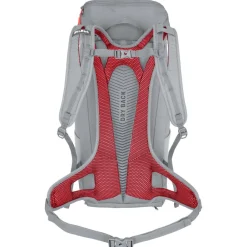 Sac À Dos Randonnée|Sac Randonnée Femme<Salewa Sac à dos Alp Mate 30 Women Alloy