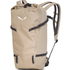 Sac À Dos Randonnée|Sac Randonnée Femme<Salewa Sac à dos Climb Mate 25 Quicksand