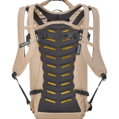 Sac À Dos Randonnée|Sac Randonnée Femme<Salewa Sac à dos Climb Mate 25 Quicksand