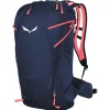 Sac à dos Mtn Trainer II 25 Blue Depth Femme Sac À Dos Randonnée|Sac Randonnée Homme