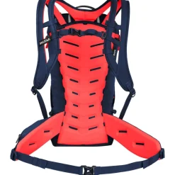 Sac à dos Mtn Trainer II 25 Blue Depth Femme Sac À Dos Randonnée|Sac Randonnée Homme