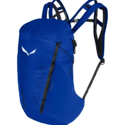 Discount Sac à dos Pedroc 16 Electric Femme Sac À Dos Randonnée|Sac Randonnée Homme