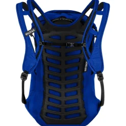 Discount Sac à dos Pedroc 16 Electric Femme Sac À Dos Randonnée|Sac Randonnée Homme