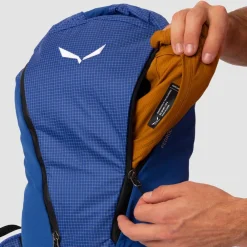 Discount Sac à dos Pedroc 16 Electric Femme Sac À Dos Randonnée|Sac Randonnée Homme