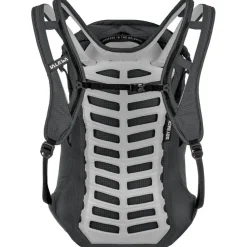 Sac À Dos Randonnée|Sac Randonnée Homme<Salewa Sac à dos Pedroc 16 Onyx