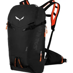 Sac À Dos Ski<Salewa Sac à dos Sella 26 Black Out
