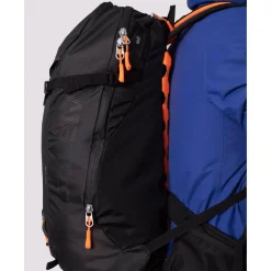 Sac À Dos Ski<Salewa Sac à dos Sella 26 Black Out