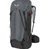 Outlet Sac à dos Trek Mate 50+5 Women Quiet Shade Femme Sac À Dos Randonnée|Sac Randonnée 50L