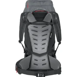 Outlet Sac à dos Trek Mate 50+5 Women Quiet Shade Femme Sac À Dos Randonnée|Sac Randonnée 50L