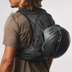 New Sac à dos Cross 8 Black Femme Sac À Dos Randonnée|Sac Randonnée Homme