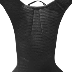 Sac À Dos Randonnée|Sac Randonnée Homme<Salomon Sac à dos Cross 4 Black