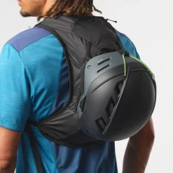 Sac À Dos Randonnée|Sac Randonnée Homme<Salomon Sac à dos Cross 4 Black