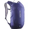 Sac À Dos Randonnée|Sac Randonnée Homme<Salomon Sac à dos Trailblazer 10 Mazarine Blue Ghost Gray