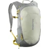 Clearance Sac à dos Trailblazer 10 Sedona Sage Seagrass Cress Green Femme Sac Randonnée Femme|Sac À Dos Randonnée
