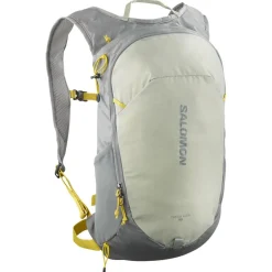 Clearance Sac à dos Trailblazer 10 Sedona Sage Seagrass Cress Green Femme Sac Randonnée Femme|Sac À Dos Randonnée