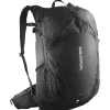 Sale Sac à dos Trailblazer 30 Black Allow Femme Sac Randonnée 30L|Sac Randonnée Femme