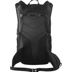 Sale Sac à dos Trailblazer 30 Black Allow Femme Sac Randonnée 30L|Sac Randonnée Femme