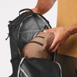Sale Sac à dos Trailblazer 30 Black Allow Femme Sac Randonnée 30L|Sac Randonnée Femme