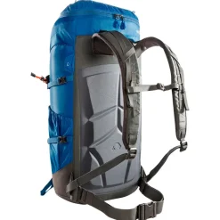 Sac À Dos Randonnée|Sac Randonnée Homme<Tatonka Sac à dos Cima Di Basso 35 Blue