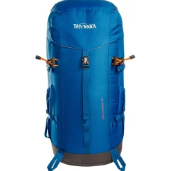 Sac À Dos Randonnée|Sac Randonnée Homme<Tatonka Sac à dos Cima Di Basso 35 Blue
