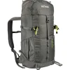 Sac À Dos Randonnée|Sac Randonnée Homme<Tatonka Sac à dos Cima Di Basso 22 Titan Grey