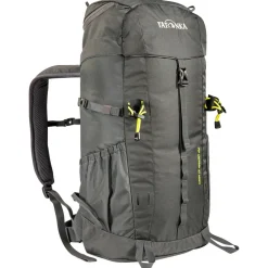 Sac À Dos Randonnée|Sac Randonnée Homme<Tatonka Sac à dos Cima Di Basso 22 Titan Grey