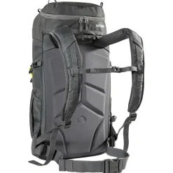 Sac À Dos Randonnée|Sac Randonnée Homme<Tatonka Sac à dos Cima Di Basso 22 Titan Grey