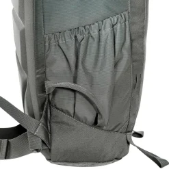 Sac À Dos Randonnée|Sac Randonnée Homme<Tatonka Sac à dos Cima Di Basso 22 Titan Grey
