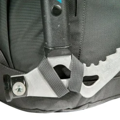 Sac À Dos Randonnée|Sac Randonnée Homme<Tatonka Sac à dos Cima Di Basso 22 Titan Grey