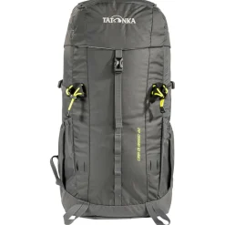 Sac À Dos Randonnée|Sac Randonnée Homme<Tatonka Sac à dos Cima Di Basso 22 Titan Grey