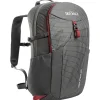 Sac À Dos Randonnée|Sac Randonnée Femme<Tatonka Sac à dos Hike Pack 20 Titan Grey