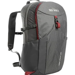 Sac À Dos Randonnée|Sac Randonnée Femme<Tatonka Sac à dos Hike Pack 20 Titan Grey
