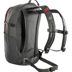 Sac À Dos Randonnée|Sac Randonnée Femme<Tatonka Sac à dos Hike Pack 20 Titan Grey