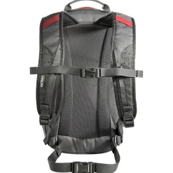 Sac À Dos Randonnée|Sac Randonnée Femme<Tatonka Sac à dos Hike Pack 20 Titan Grey