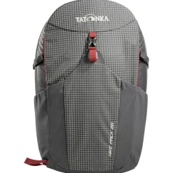 Sac À Dos Randonnée|Sac Randonnée Femme<Tatonka Sac à dos Hike Pack 20 Titan Grey