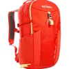 Sale Sac à dos Hike Pack 20 Red Orange Femme Sac À Dos Randonnée|Sac Randonnée Femme