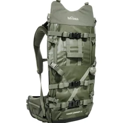Hot Sac à dos Yukon Carrier X1 Olive Femme Sac À Dos Randonnée|Sac Randonnée Homme