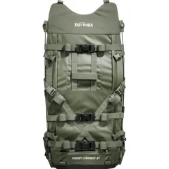 Hot Sac à dos Yukon Carrier X1 Olive Femme Sac À Dos Randonnée|Sac Randonnée Homme
