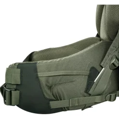 Hot Sac à dos Yukon Carrier X1 Olive Femme Sac À Dos Randonnée|Sac Randonnée Homme