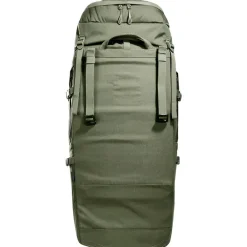 Hot Sac à dos Yukon Carrier Pack 50+10 Olive Femme Sac À Dos Randonnée|Sac Randonnée Homme