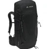 Sac Randonnée 40L|Sac À Dos Randonnée<Vaude Sac à dos Asymmetric 42+8 Black