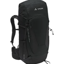 Sac Randonnée 40L|Sac À Dos Randonnée<Vaude Sac à dos Asymmetric 42+8 Black