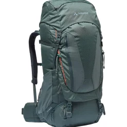 Clearance Sac à dos Avox 65+10 Dark Forest Homme Sac À Dos Randonnée|Sac Randonnée Homme