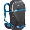Sac À Dos Randonnée|Sac Randonnée Homme<Vaude Sac à dos Back Bowl 30 Iron