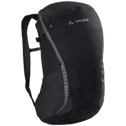 Sac À Dos Randonnée|Sac Randonnée Homme<Vaude Sac à dos Magus 20 Black