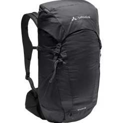 Online Sac à dos Neyland 24 Black Femme Sac À Dos Randonnée|Sac Randonnée Homme