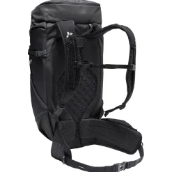 Online Sac à dos Neyland 24 Black Femme Sac À Dos Randonnée|Sac Randonnée Homme