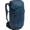 Sac À Dos Randonnée|Sac Randonnée Homme<Vaude Sac à dos Neyland 24 Baltic Sea