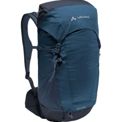 Sac À Dos Randonnée|Sac Randonnée Homme<Vaude Sac à dos Neyland 24 Baltic Sea